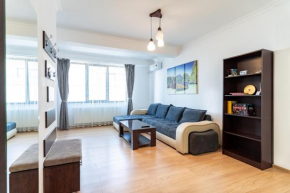 Luca Solid Residence